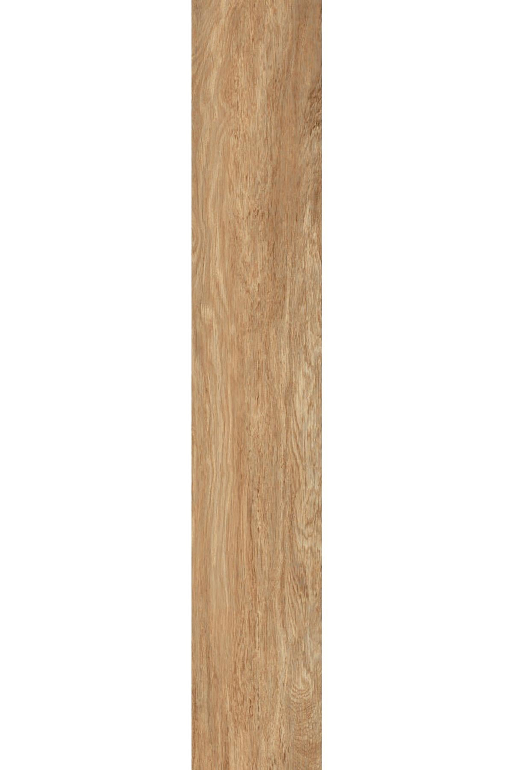 20X120 Abaco Bambu