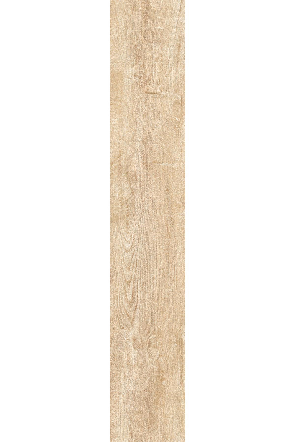 20X120 Natural Wood