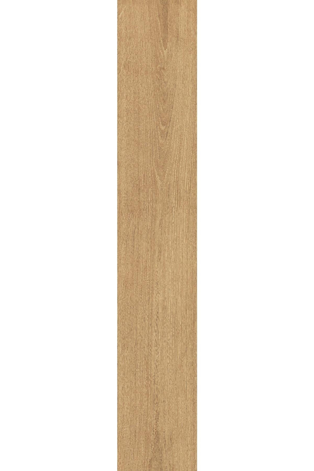 20X120 West Wood Kayın