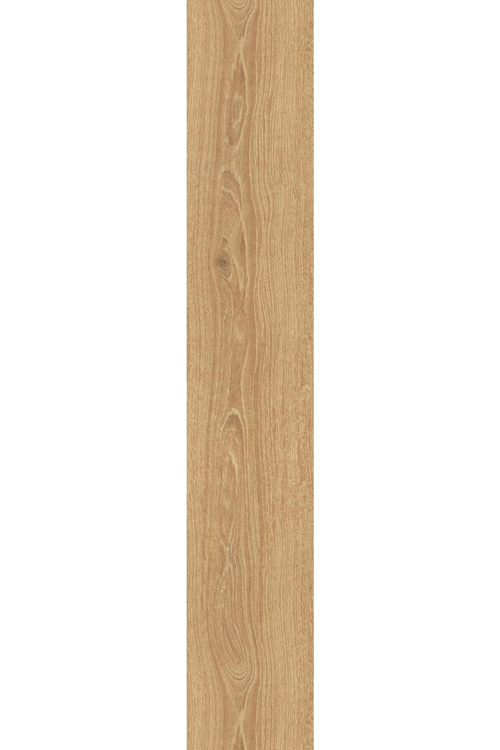 20X120 West Wood Kayın