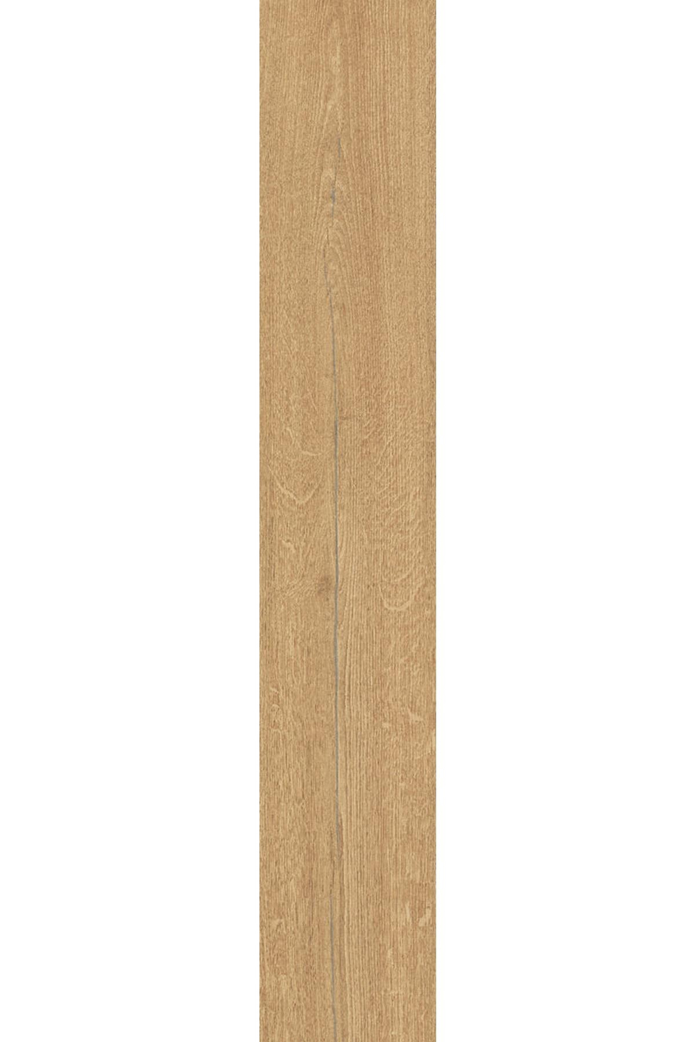 20X120 West Wood Kayın
