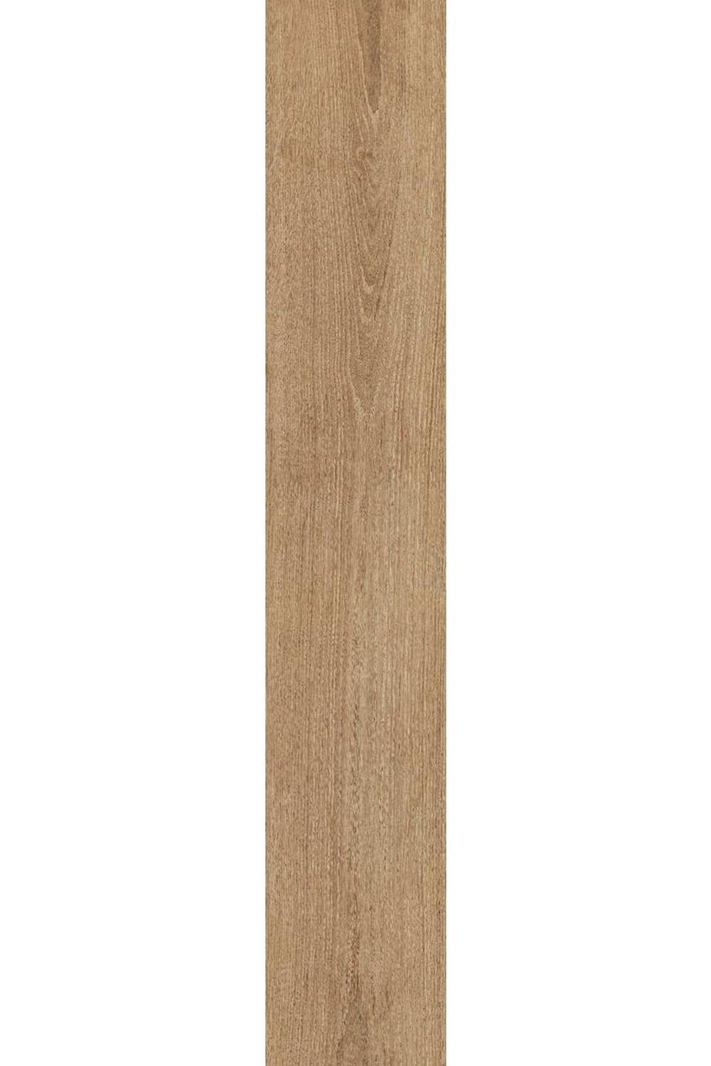 20X120 West Wood Teak
