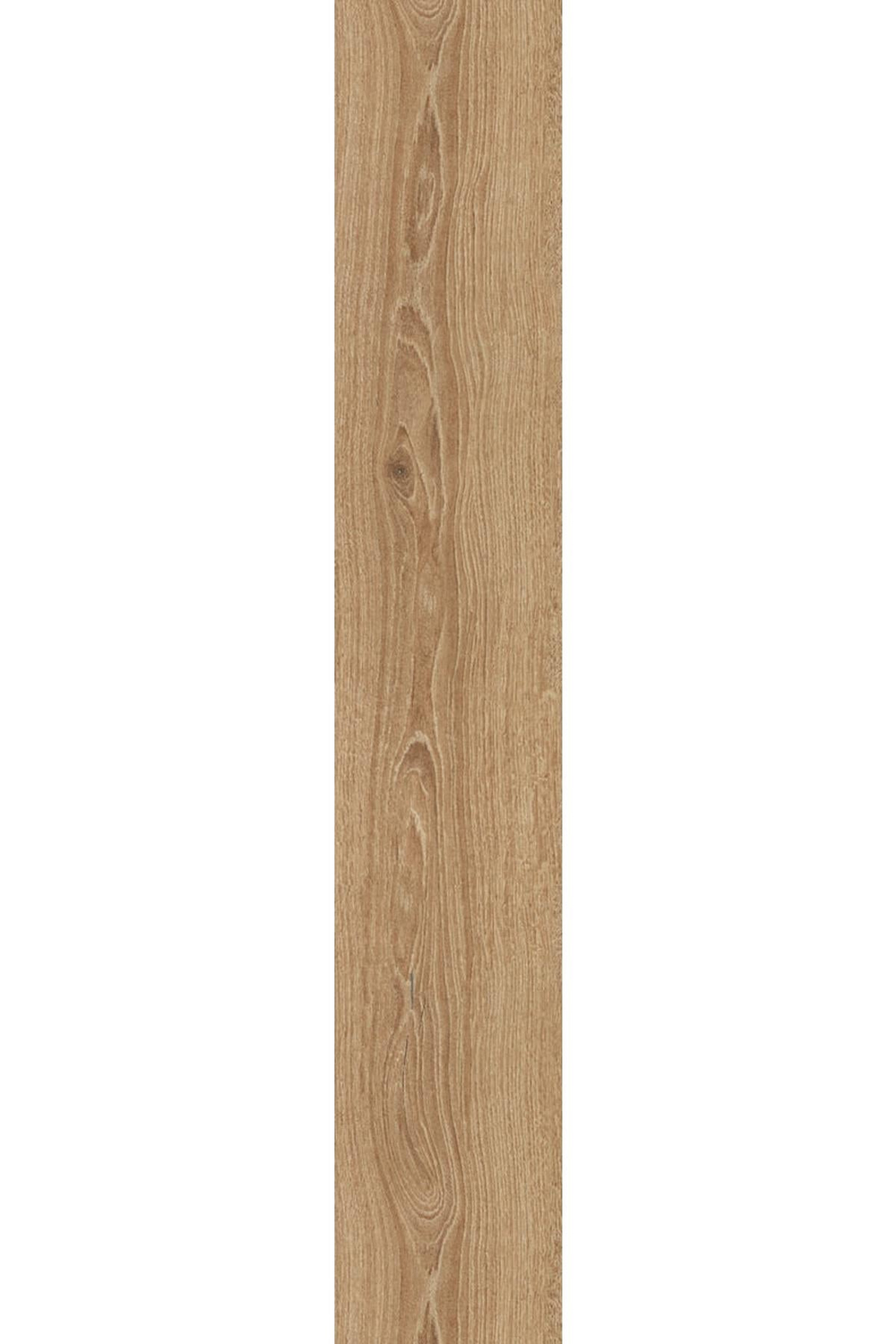 20X120 West Wood Teak