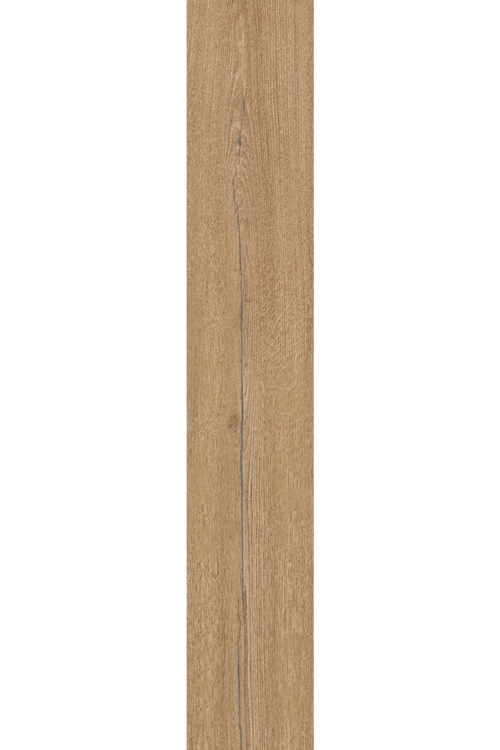 20X120 West Wood Teak