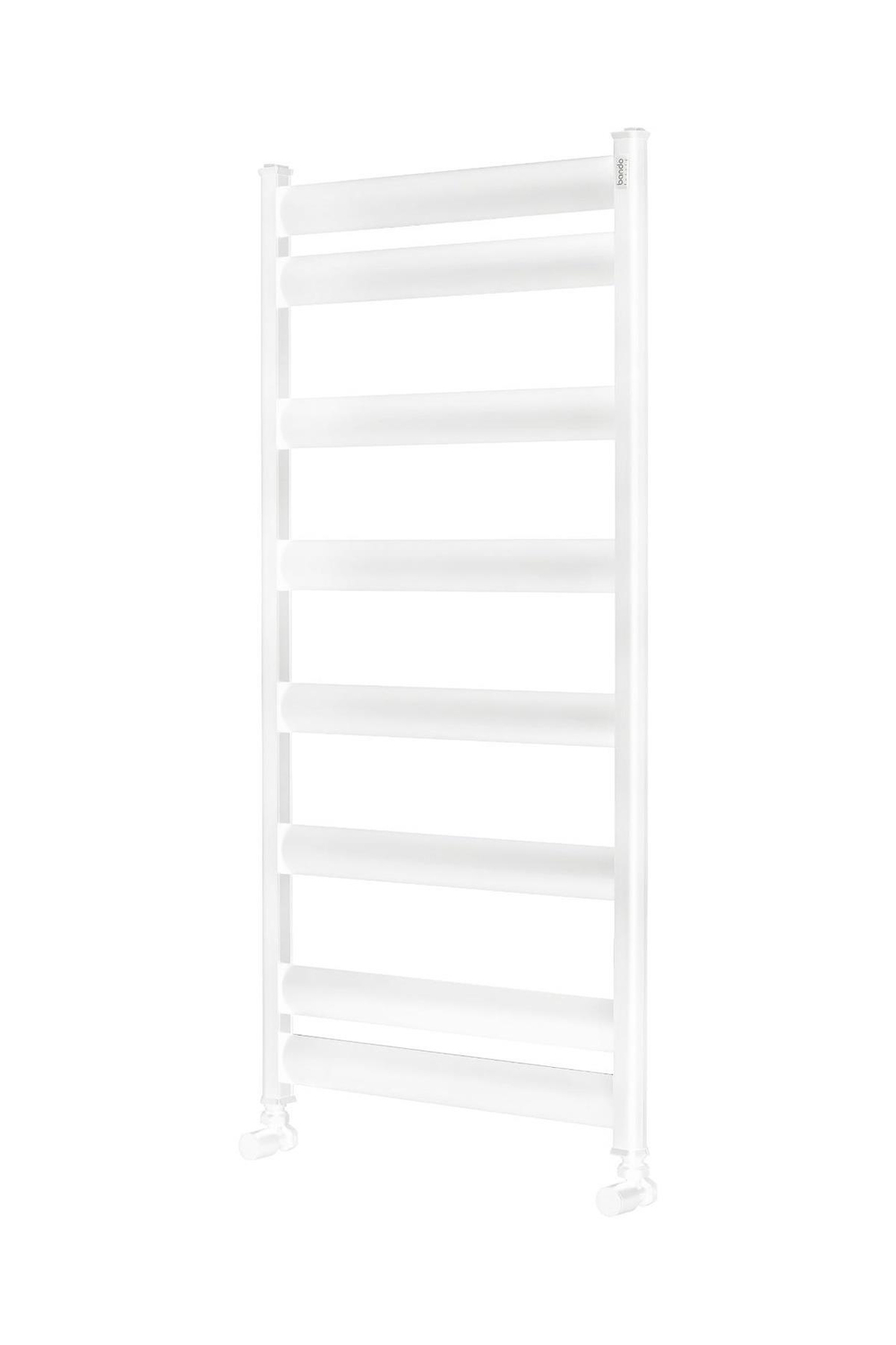 50X100 Alımınyum Havlupan