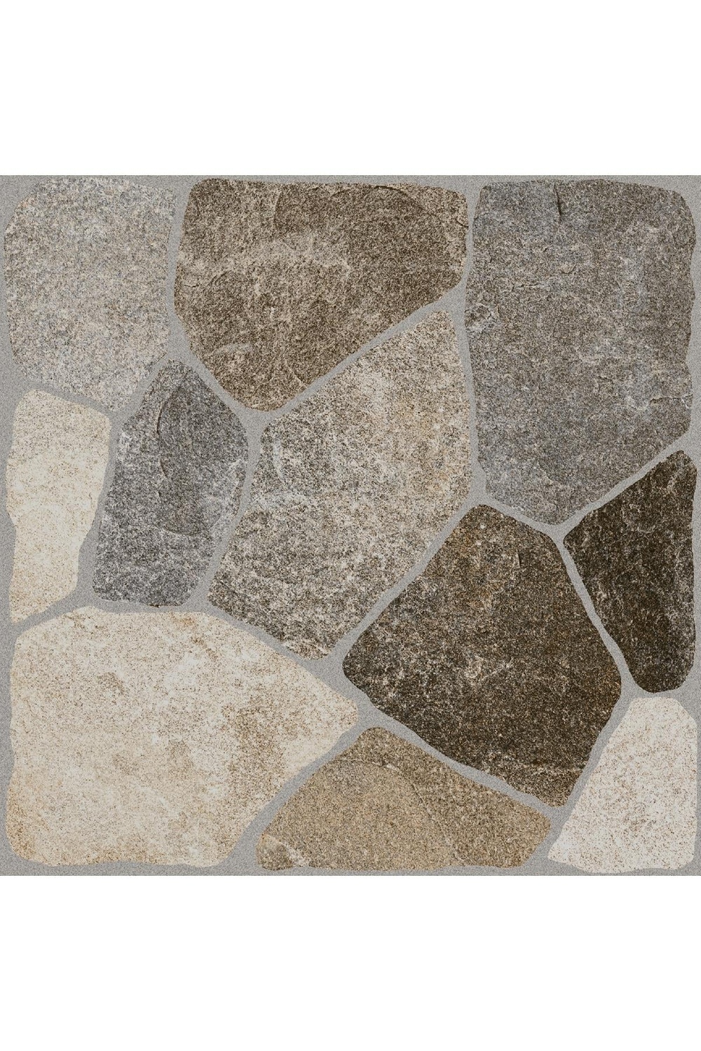 50X50 Avanos Bej