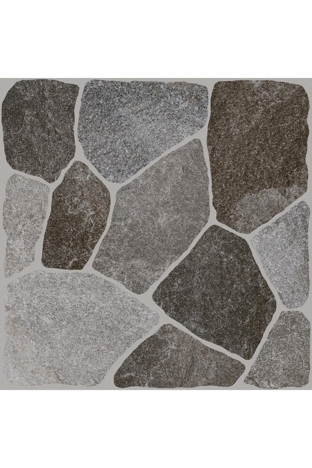 50X50 Avanos Gri
