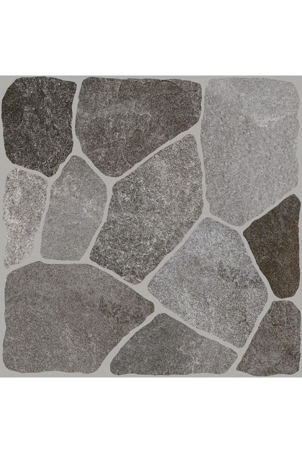 50X50 Avanos Gri