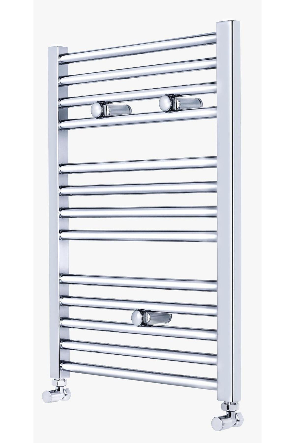 50X70 13 Borulu Düz Havlupan