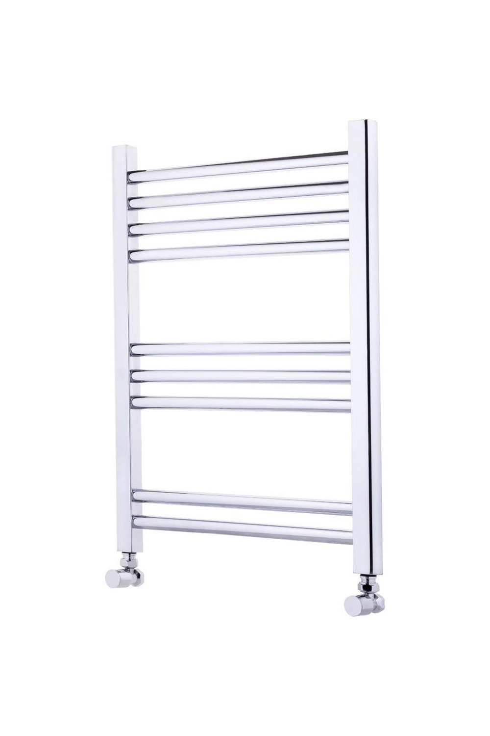 50X70 Düz Havlupan