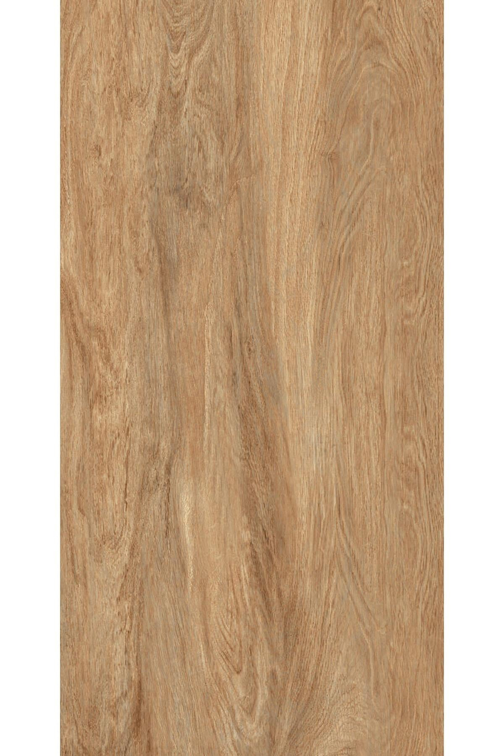 60X120 Abaco Bambu