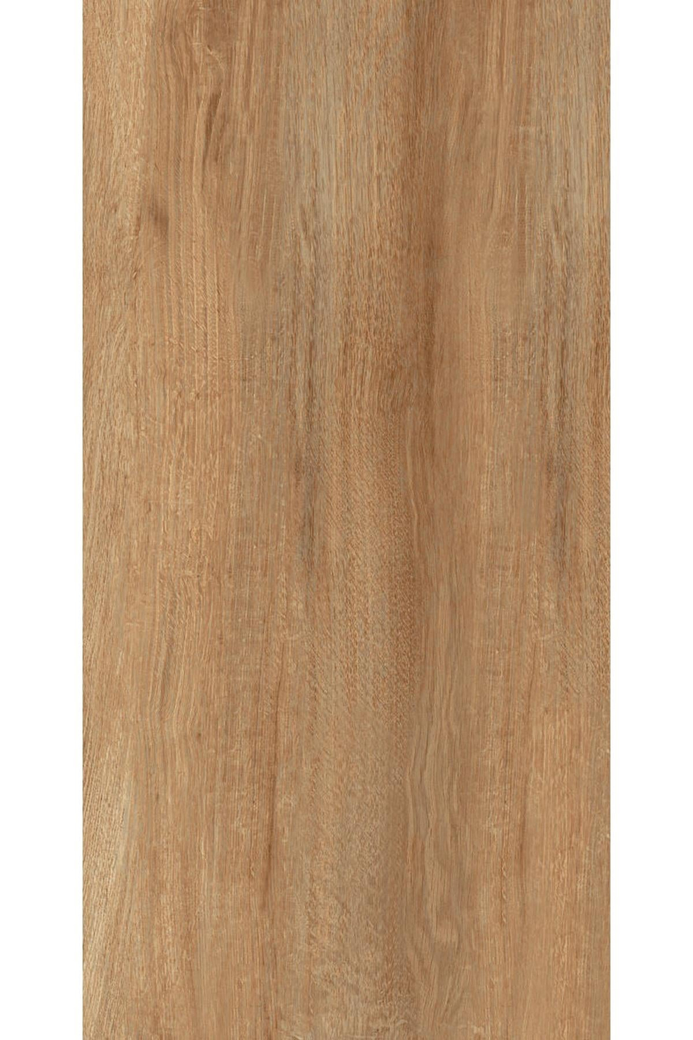 60X120 Abaco Bambu