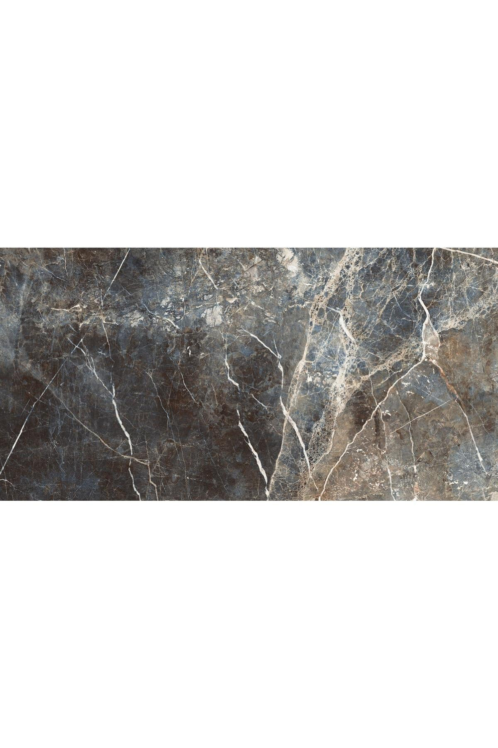 60X120 Andromeda Dark Gray