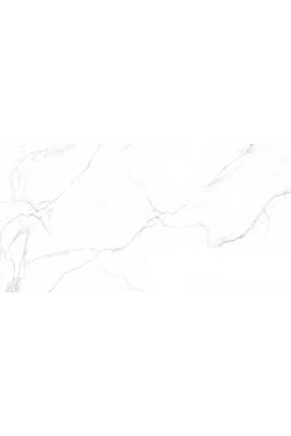 60X120 Calacatta Grıgıo
