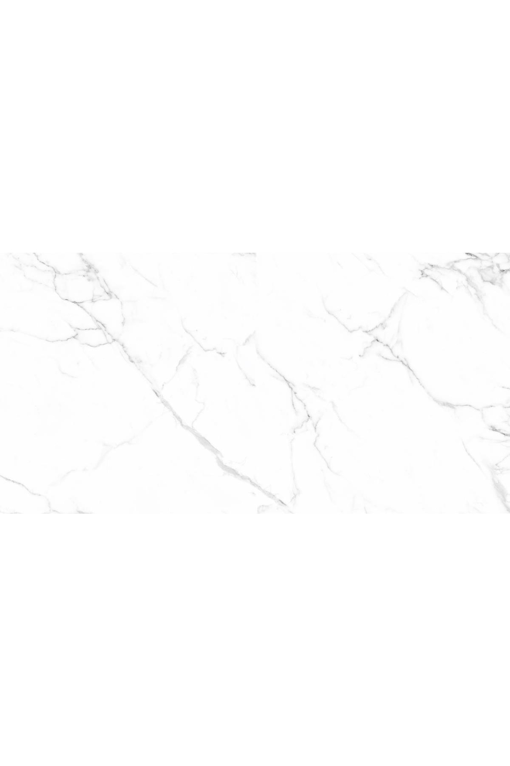 60X120 Calacatta Grıgıo