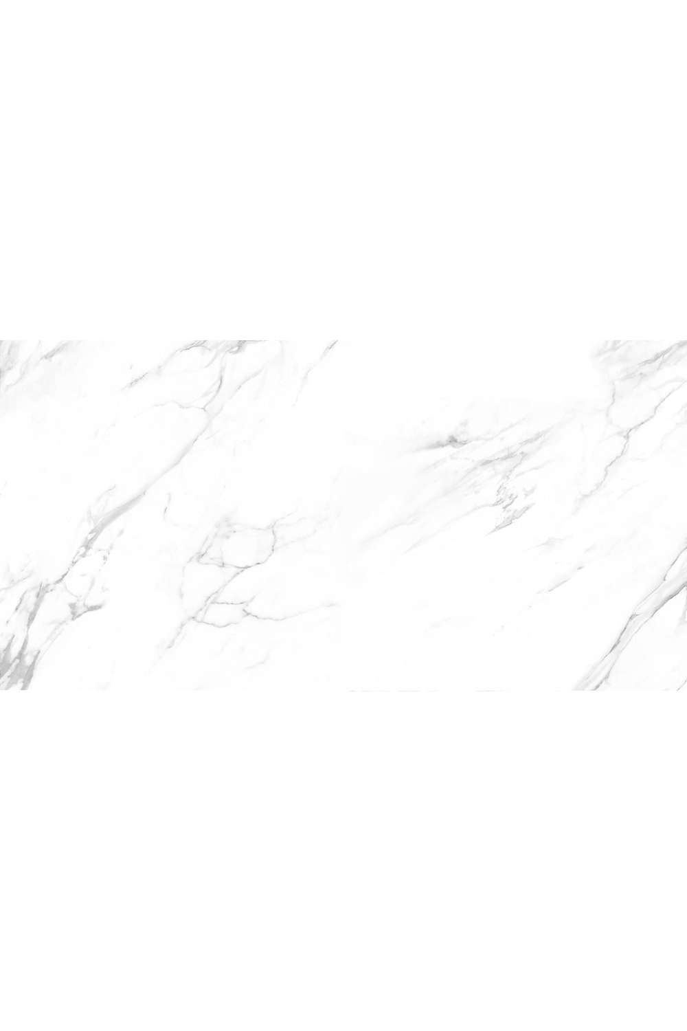 60X120 Calacatta Grıgıo