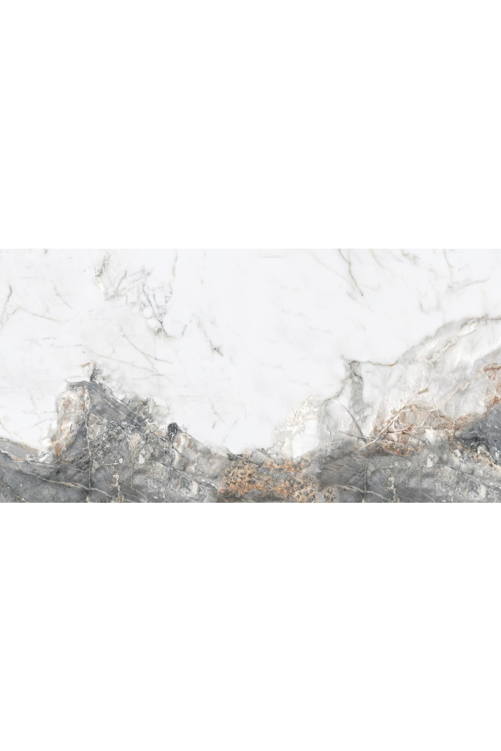 60X120 Ceres 