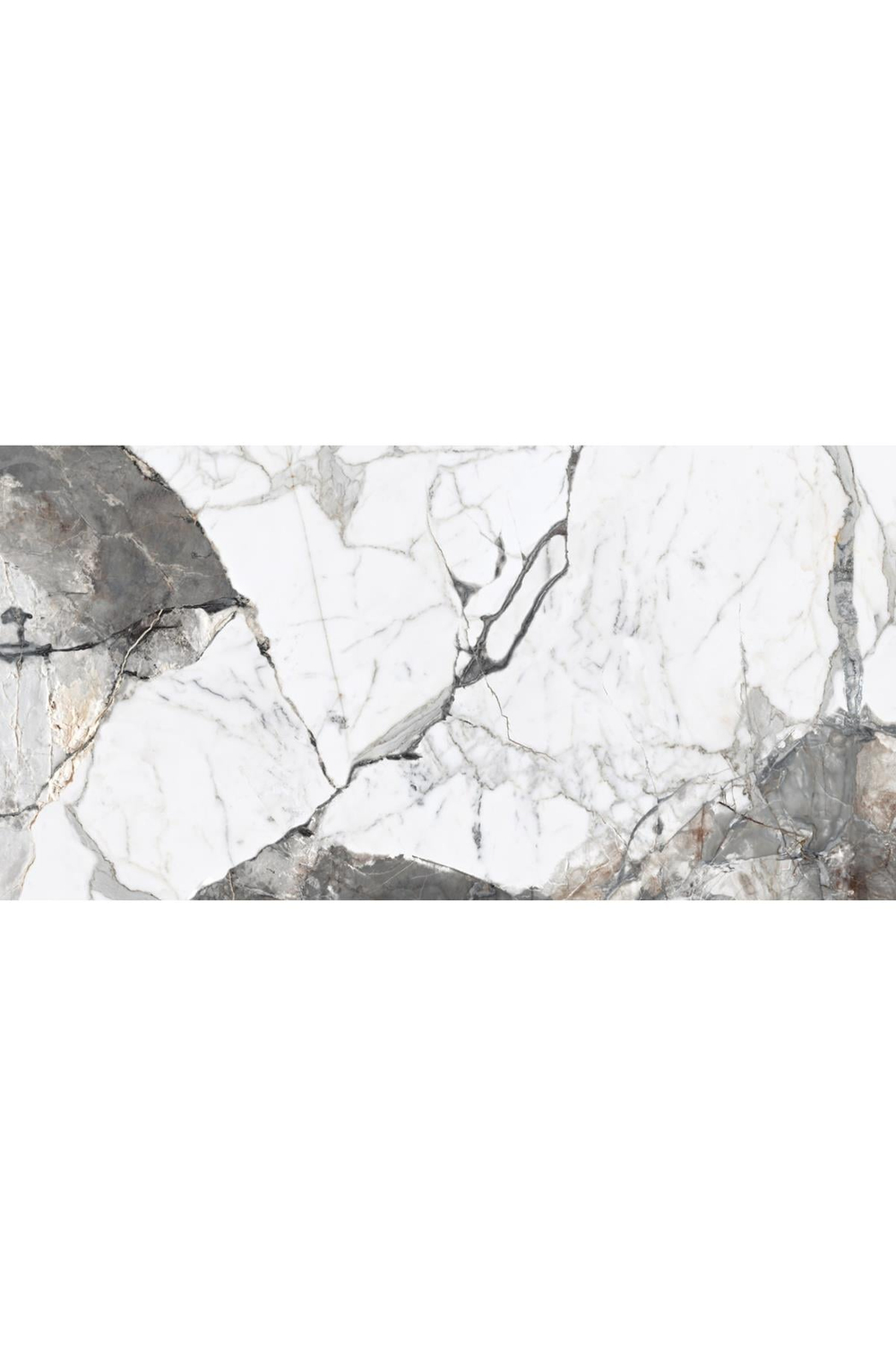 60X120 Ceres 