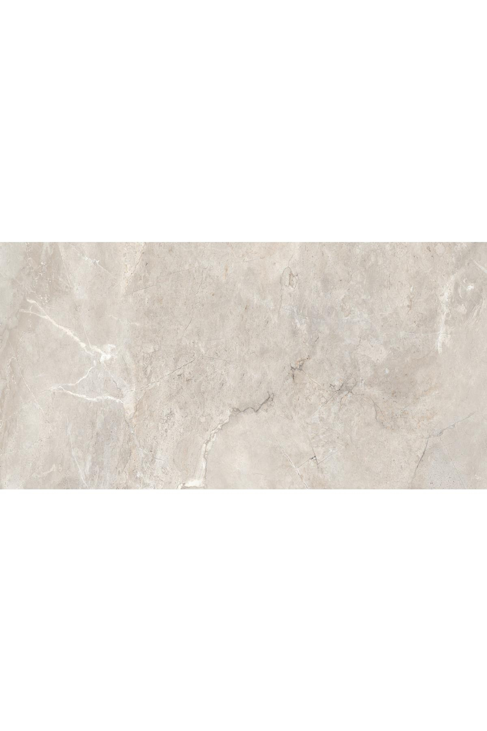 60X120 Elegant Vızon 