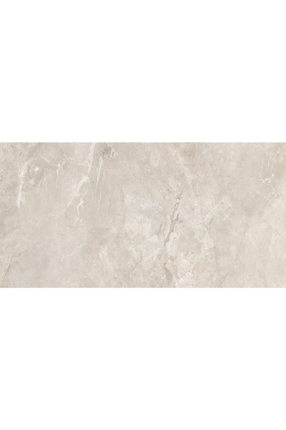 60X120 Elegant Vızon 