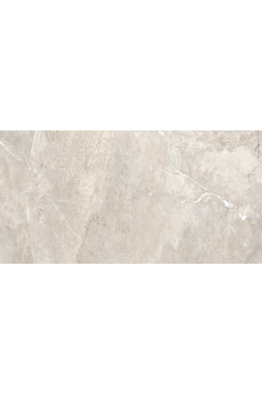 60X120 Elegant Vızon 