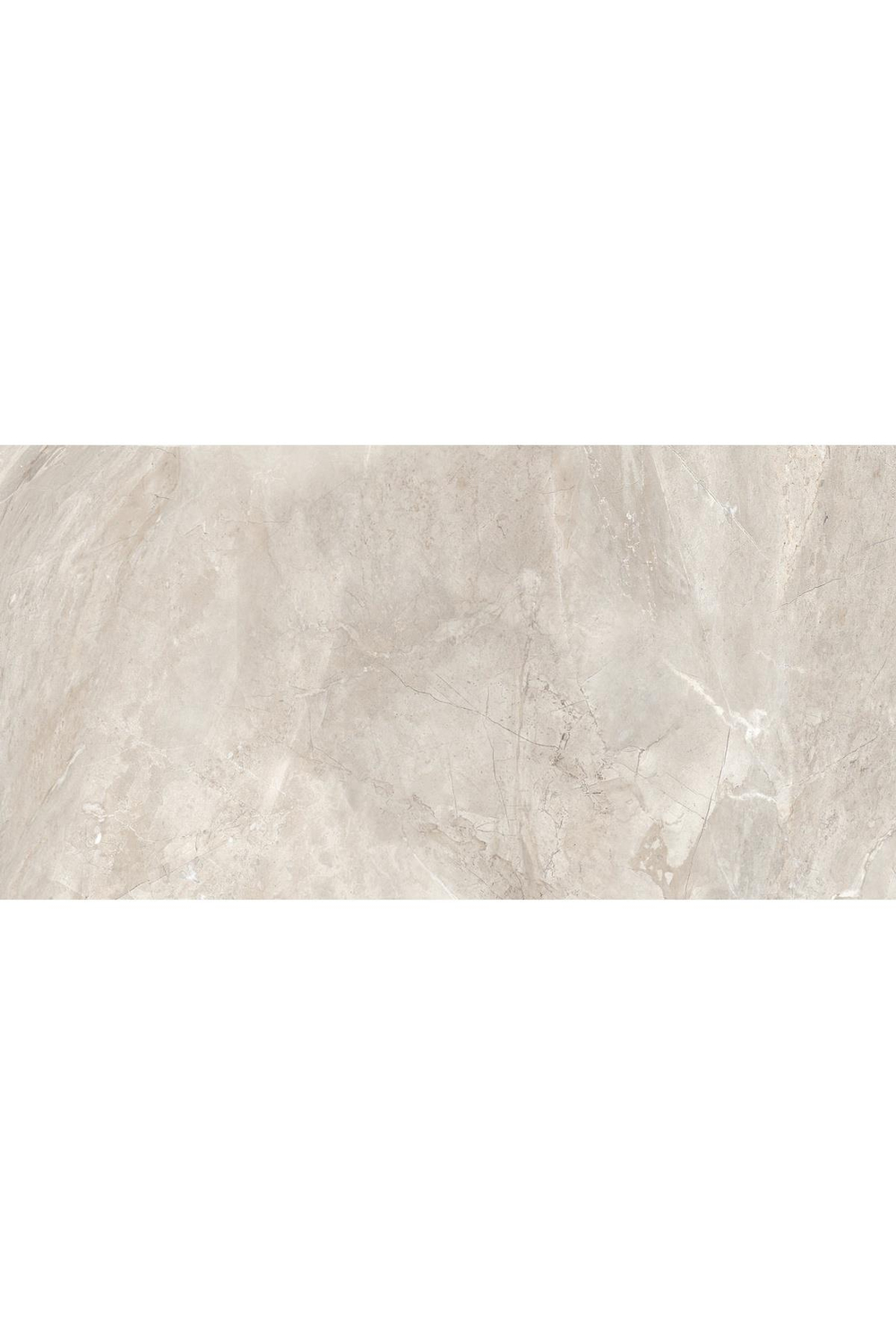 60X120 Elegant Vızon 