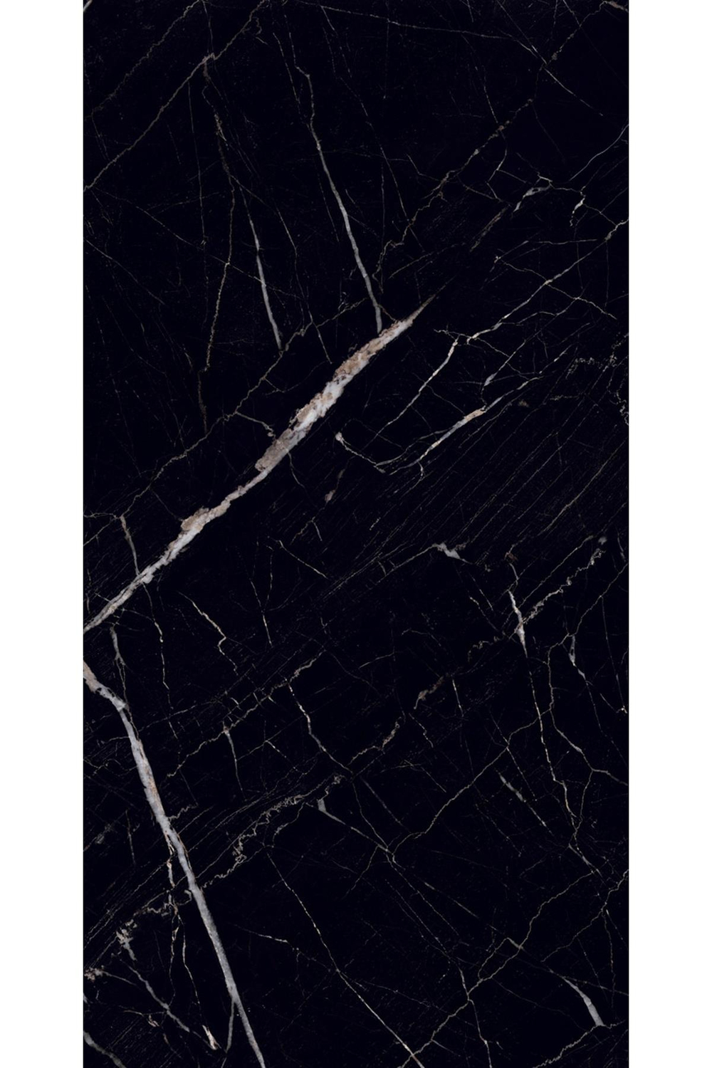 60X120 Granada Black 