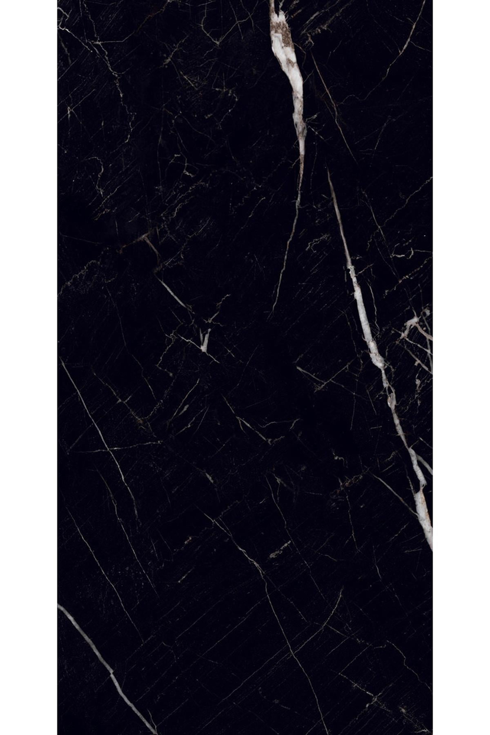 60X120 Granada Black 