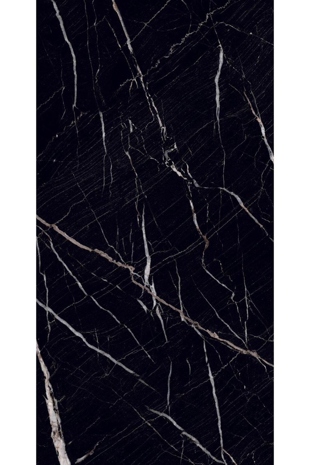 60X120 Granada Black 
