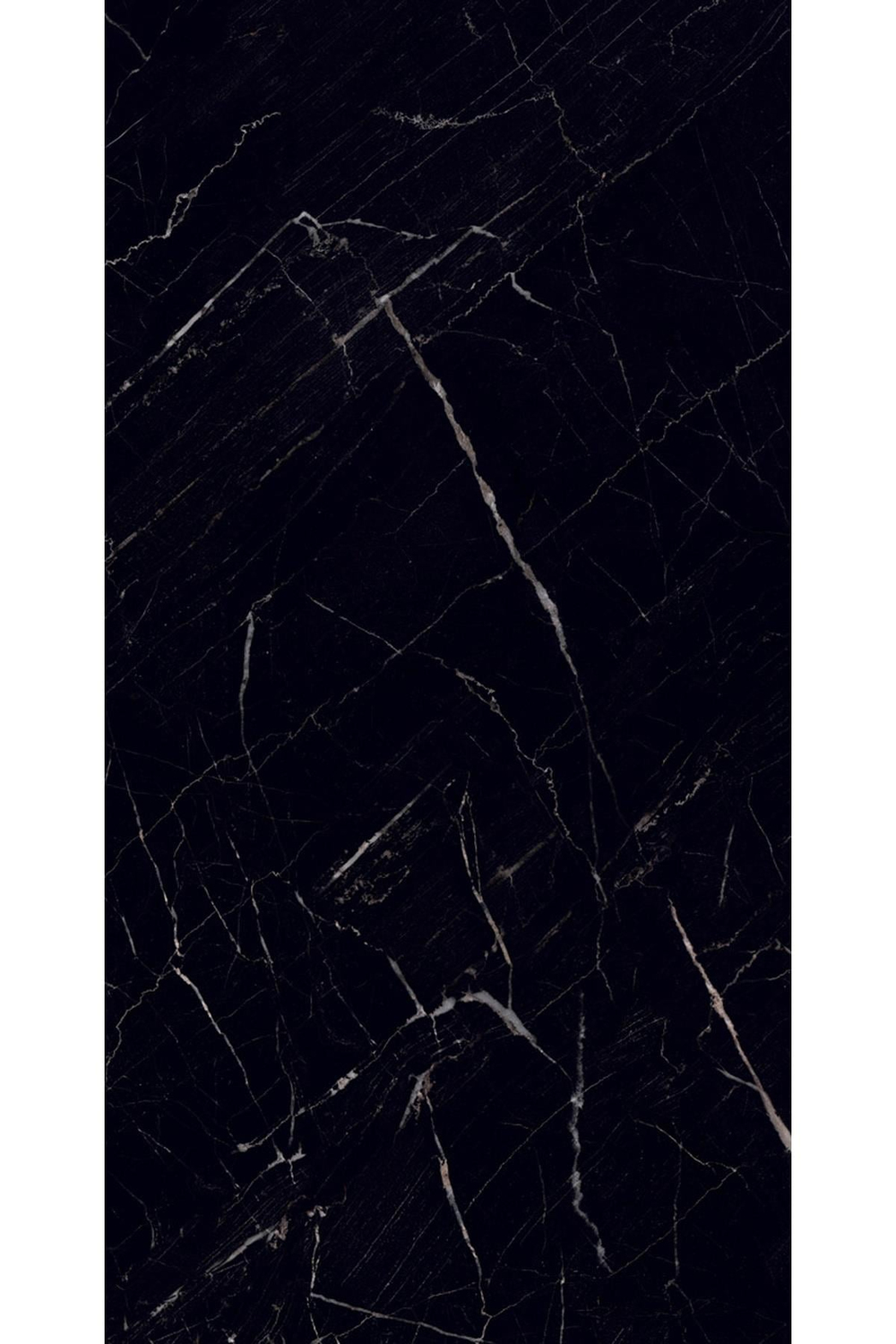 60X120 Granada Black 