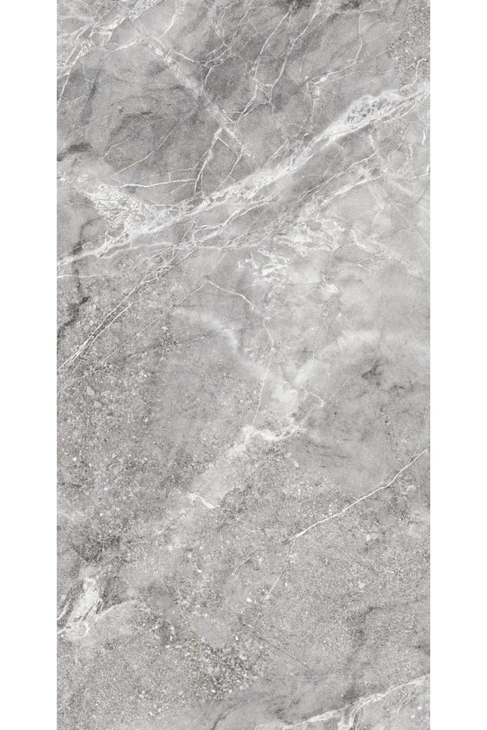 60X120 Tellurıo Dark Gray