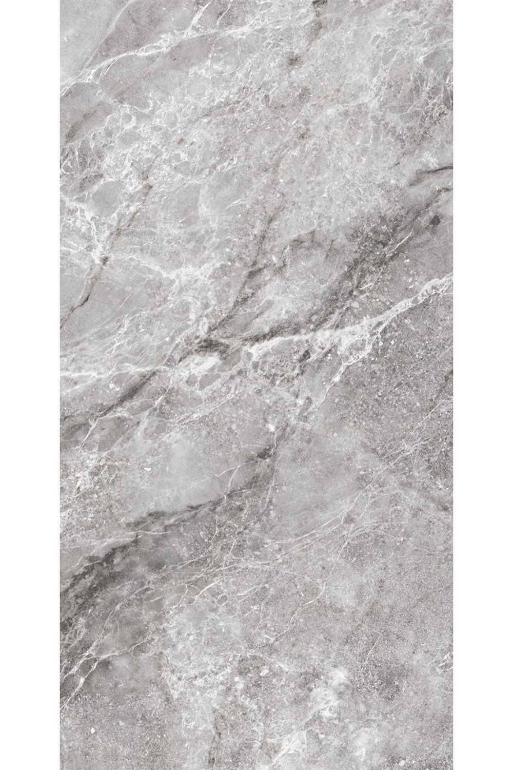 60X120 Tellurıo Dark Gray