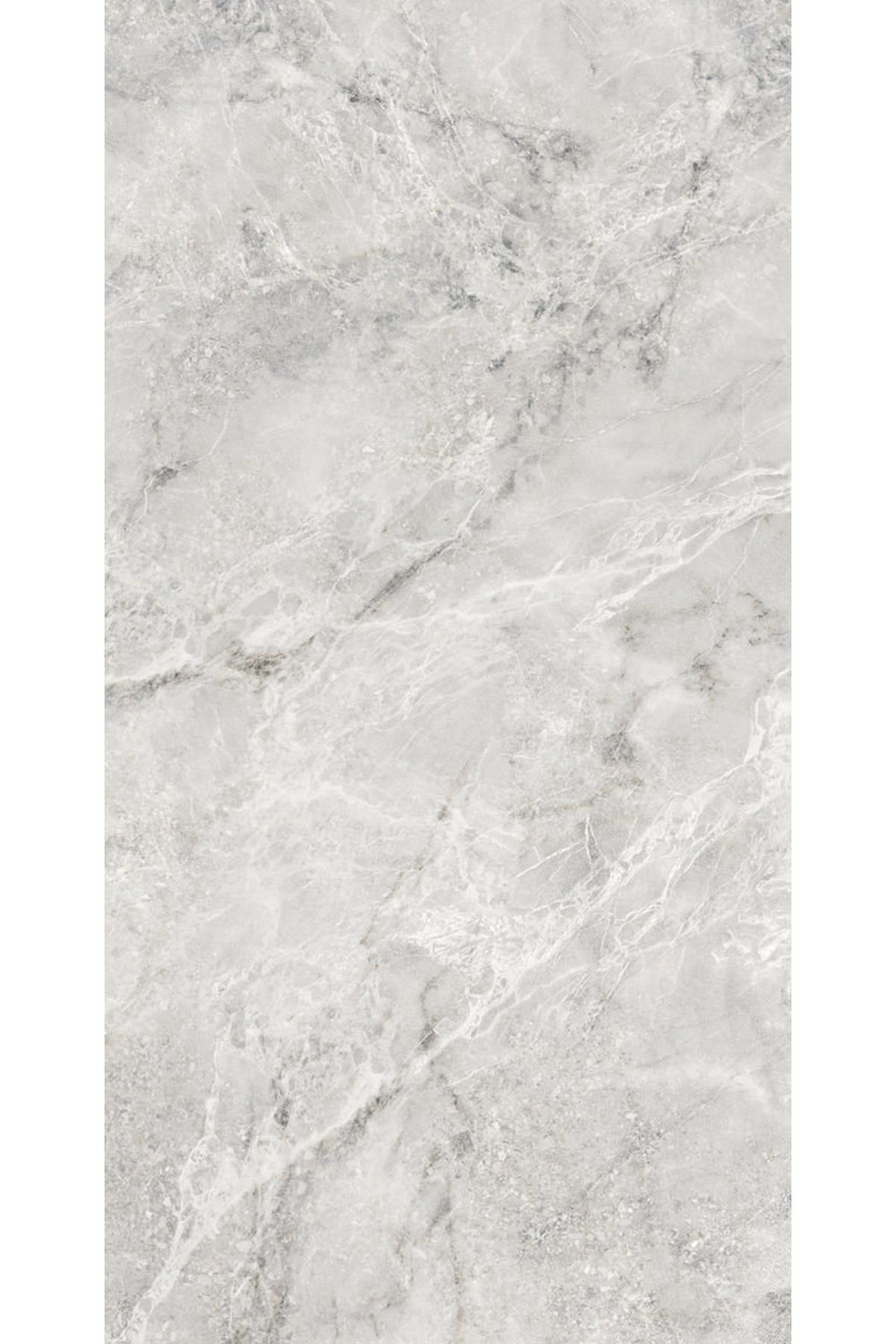 60X120 Tellurıo Lıght Gray