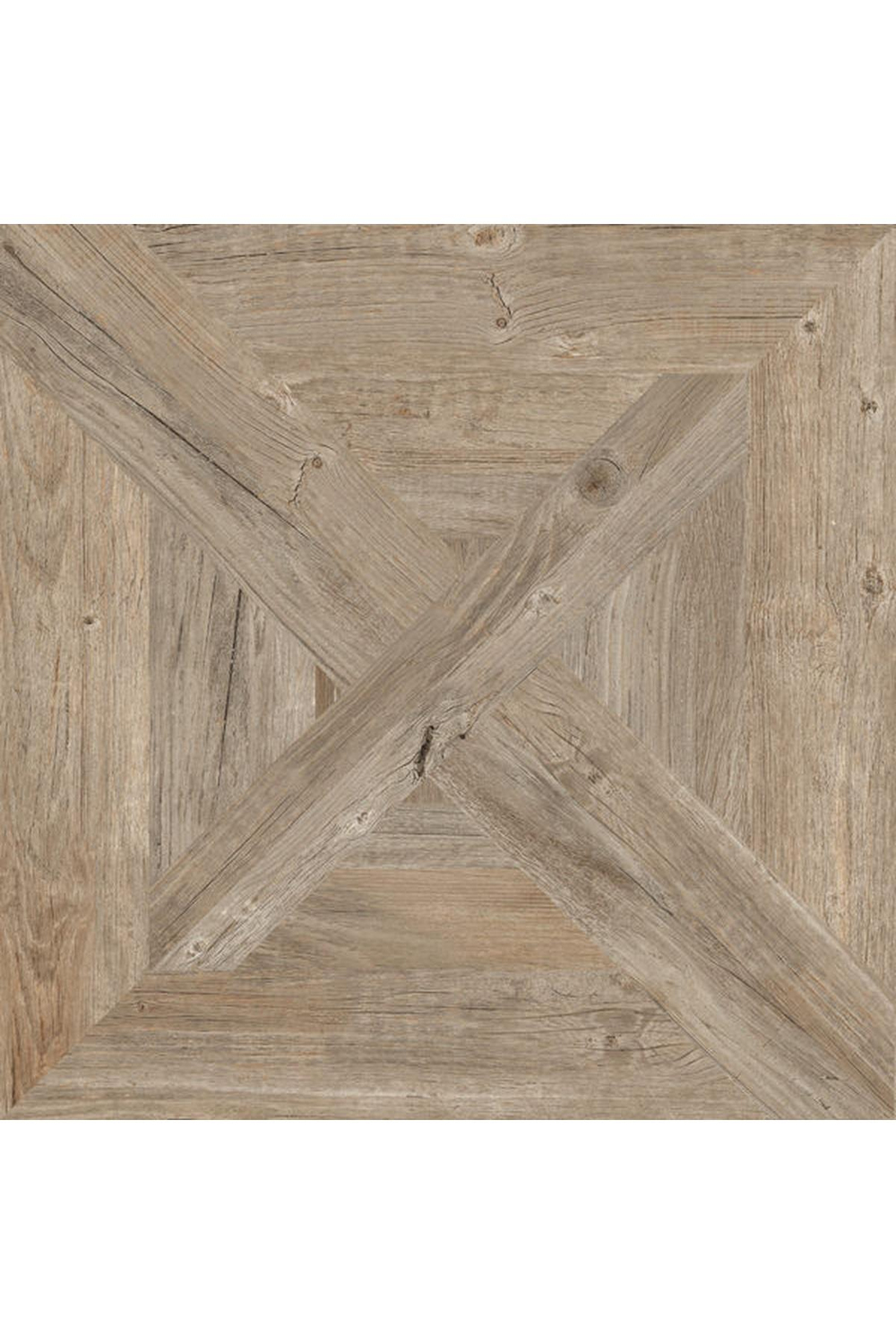 60X60 Alba Oak
