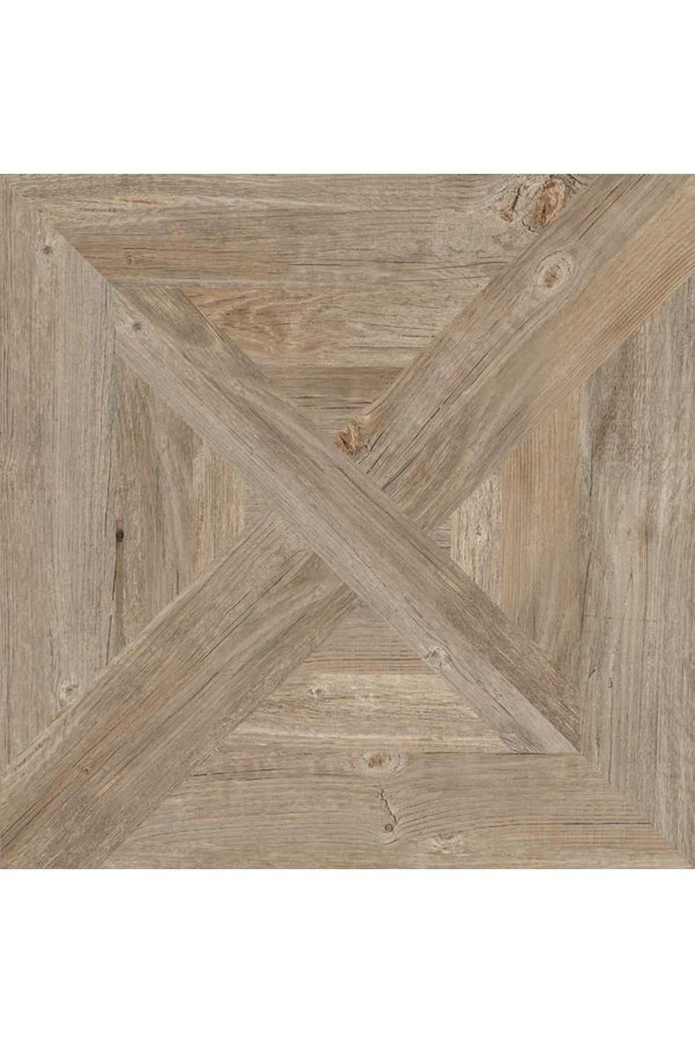 60X60 Alba Oak