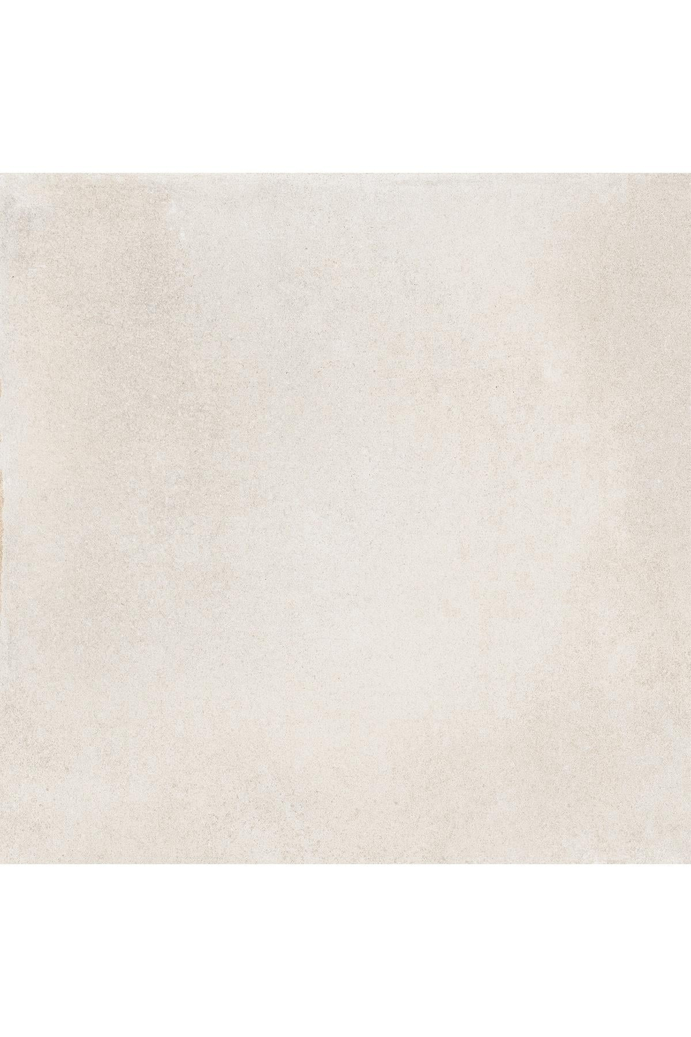60X60 Cıty Bej 