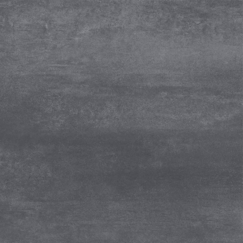 60X60 Integra Antrasit
