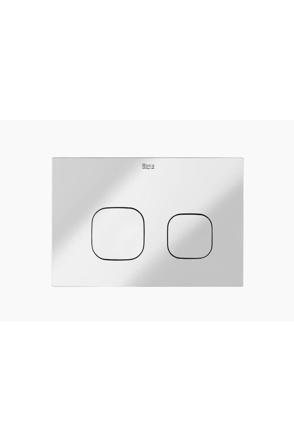 AC3 Dual Kumanda Paneli