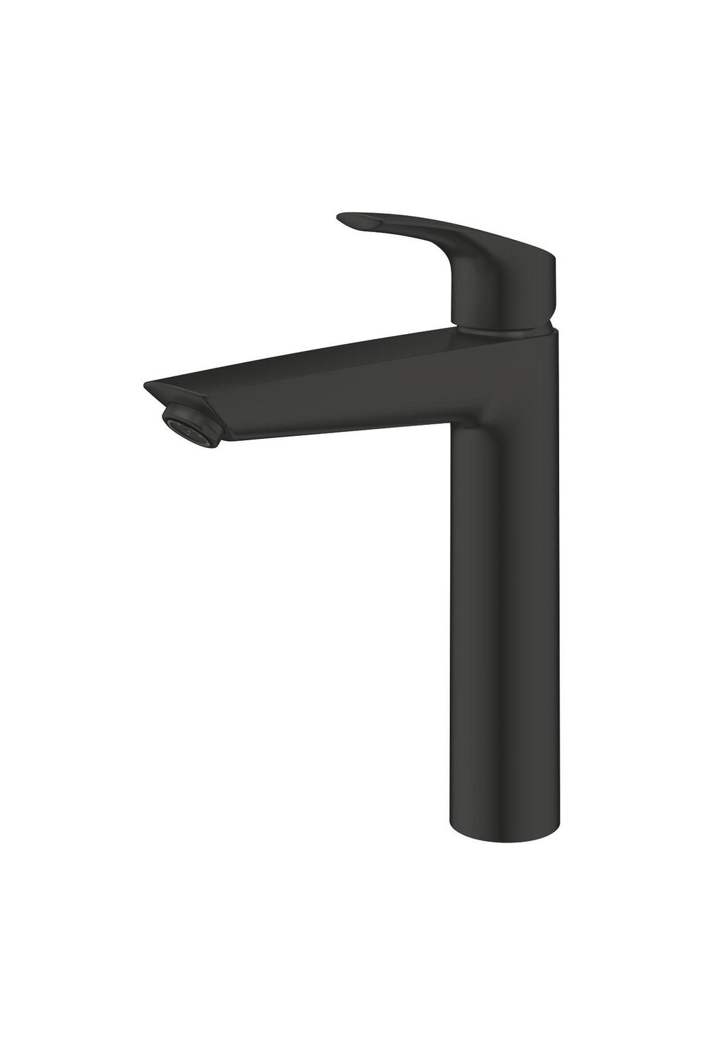 Eurosmart Tek Kumandalı Lavabo Bataryası XL-Boyut