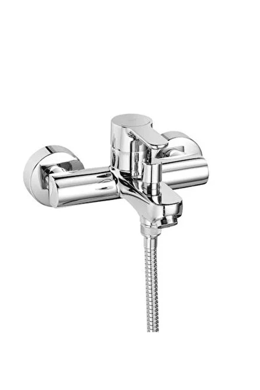 L20 Mezzo Banyo Bataryası