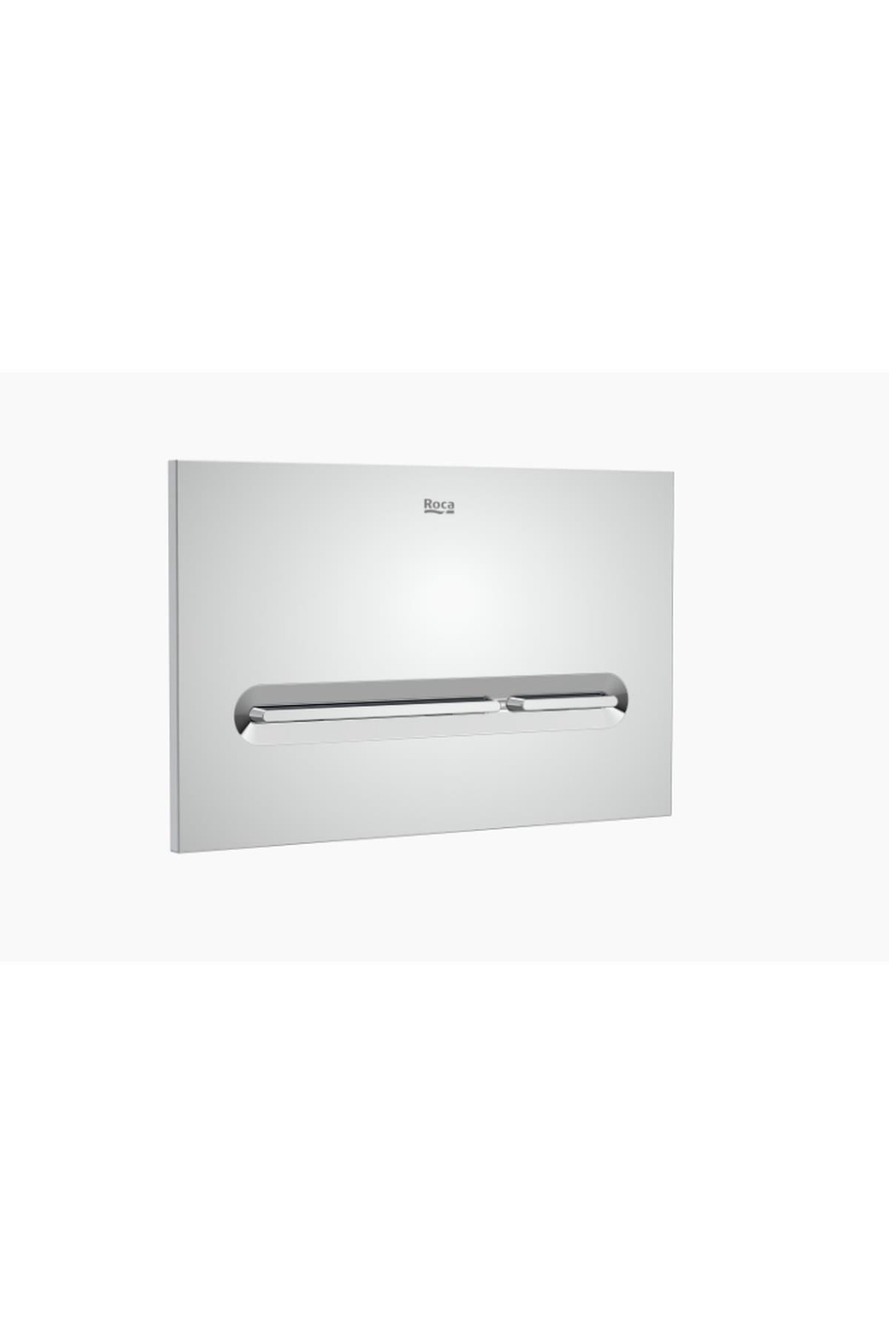 PL5 Dual One Kumanda Paneli