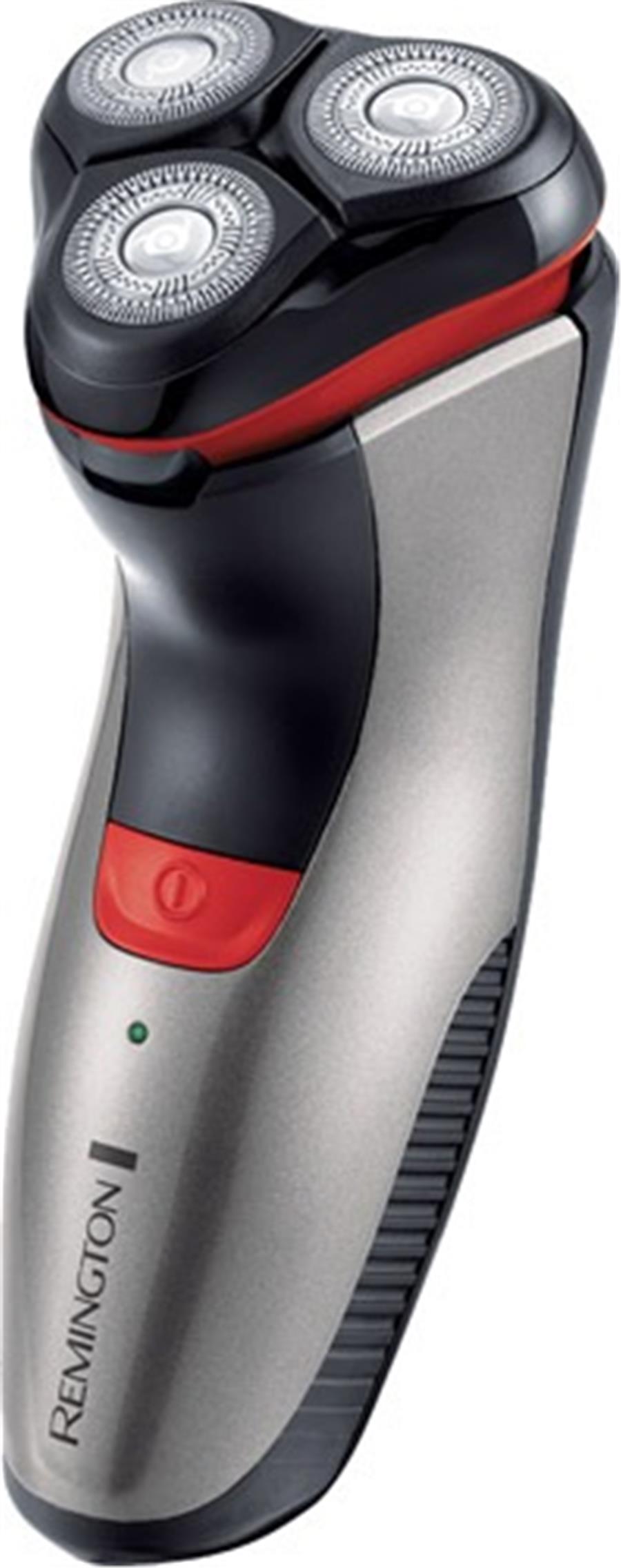 Remington Pr1350 Power Series Tıraş Makinesi