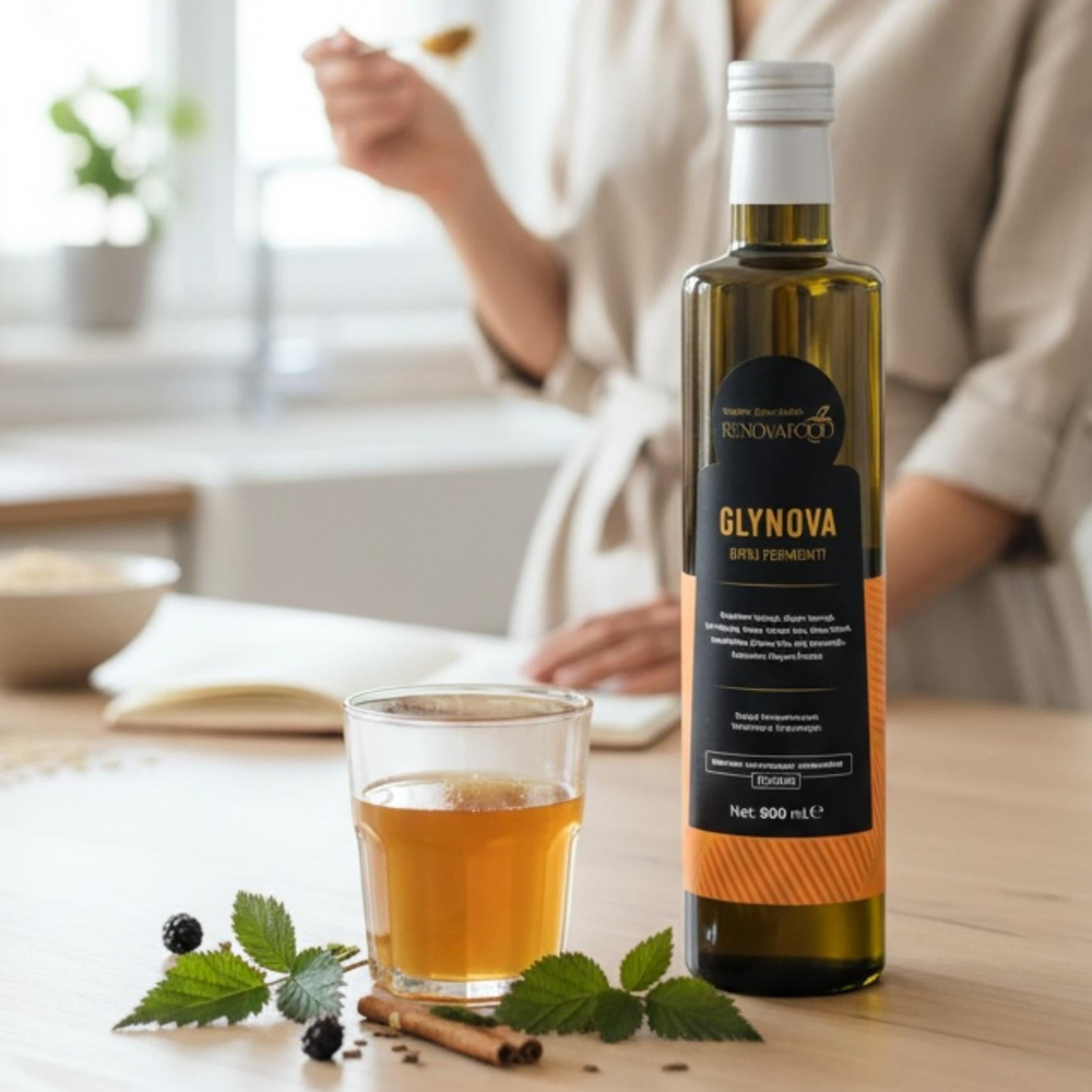 Glynova