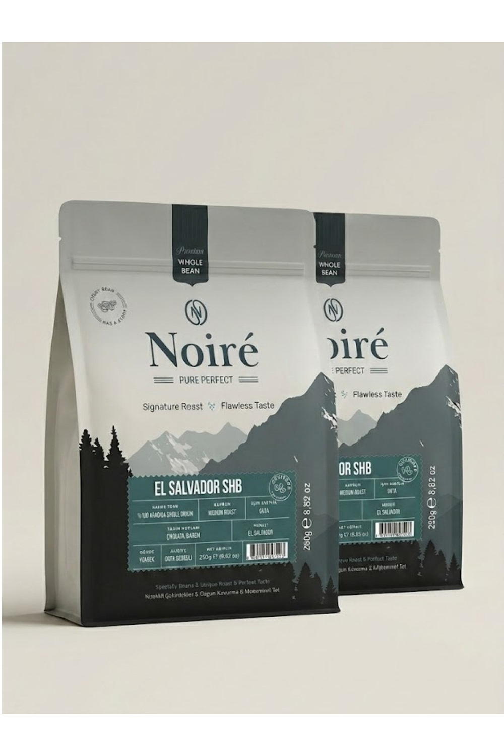 el-salvador-shb-100-arabica-single-ori-41f2f7.jpg