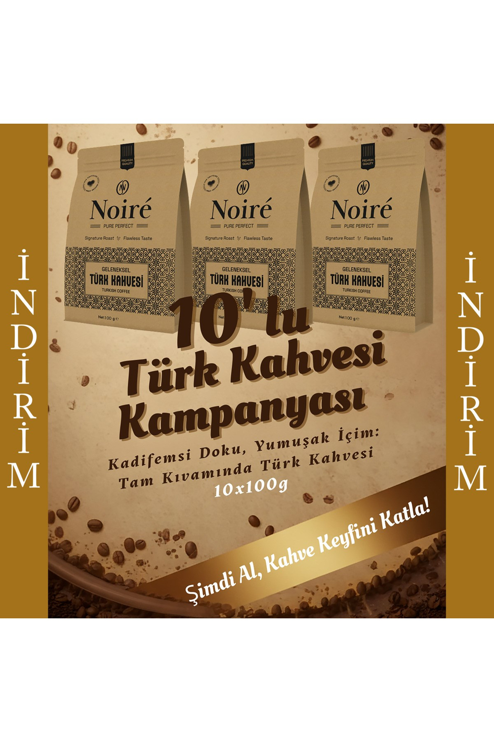 geleneksel-turk-kahvesi-100-arabica-10-10a185.jpg
