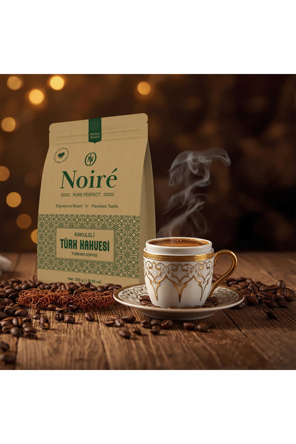 kakuleli-turk-kahvesi-100-arabica-doga-6f57f5.jpg