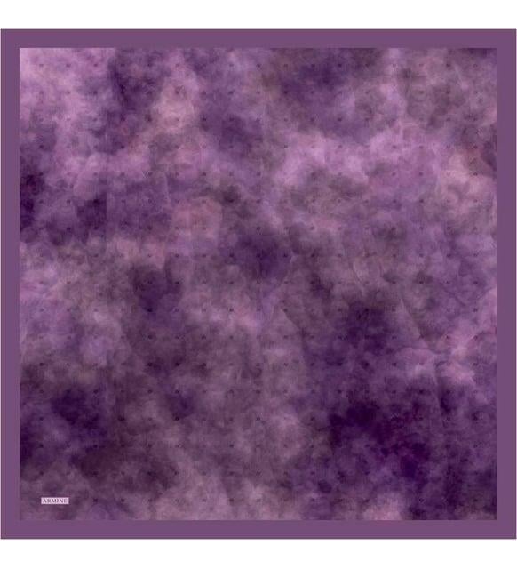 Armine İpek Eşarp 2023 Yaz 8933-04 Twill