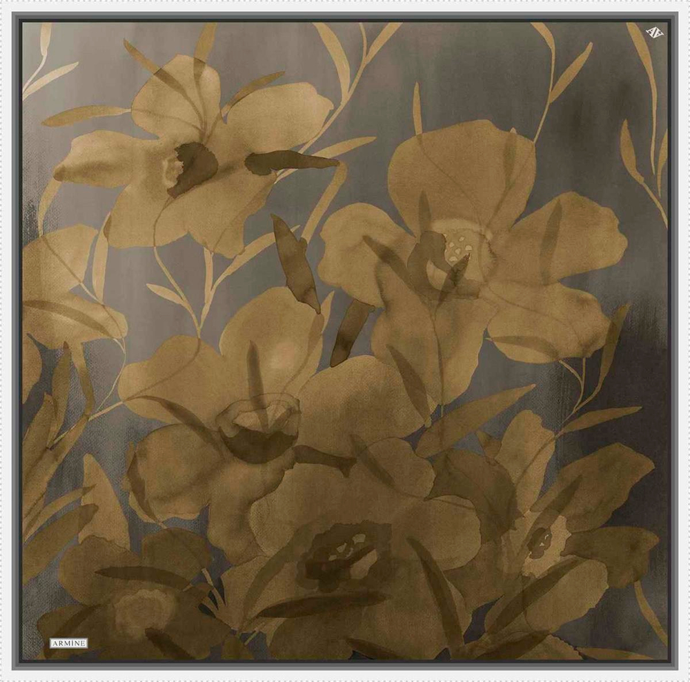 Armine İpek Eşarp 2023 Yaz 8953-57 Twill