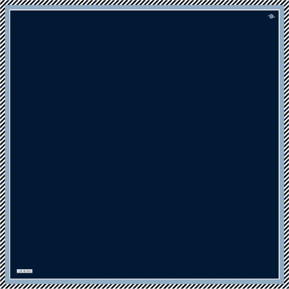 Armine İpek Eşarp 2023 Yaz 8966-70 Twill
