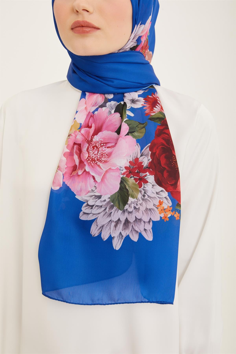 Armine Life Şal - 3611-14